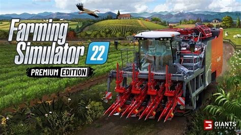 Farming Simulator 22: Mitäköhän tapahtuu kun yhdistämme virtuaalisen viljaisan ja tekniikan ihmeitä?