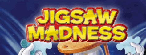  Jigsaw Puzzle Madness! A Retro Puzzle Game That Will Blow Your Mind